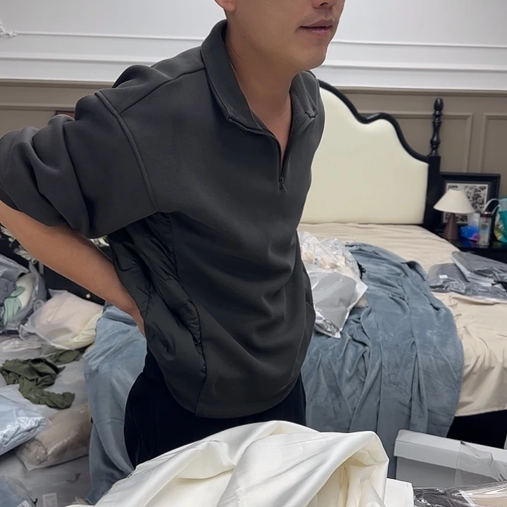 ****北棉全棉棉003标准纯棉四件套