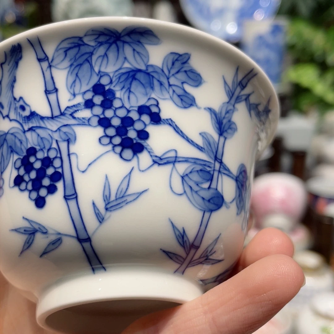 M**o健健康康平平安安健健康康平平安安