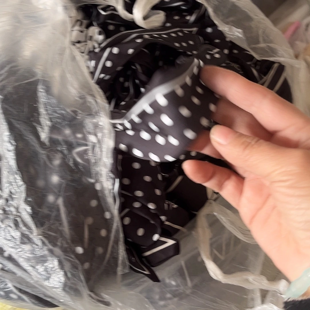 袁***媛手工DIY配饰来了bnjjj