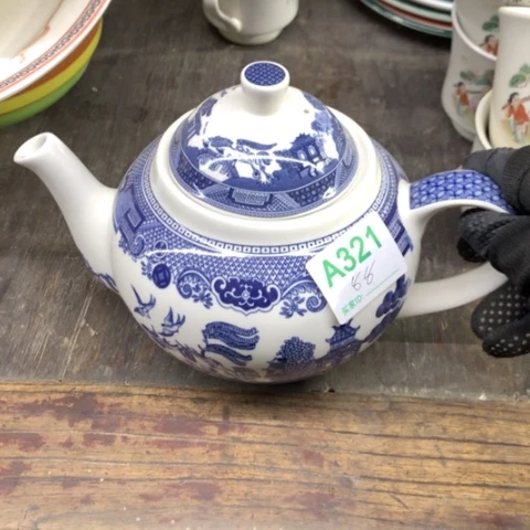 泥塑陶瓷陶瓷陶瓷陶瓷