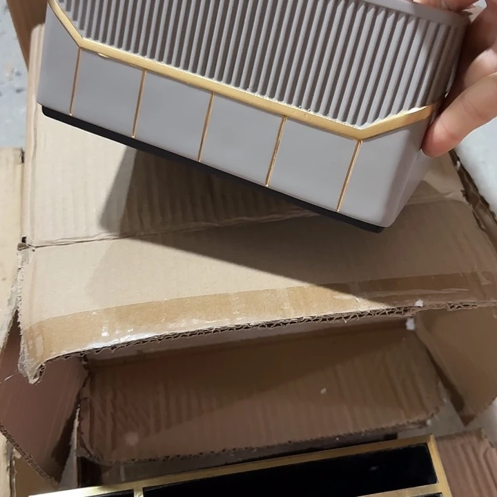 瓷片样品样品样品样品