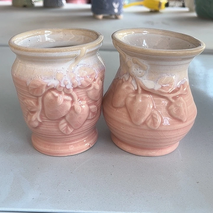 红陶陶瓷批发，不计成本