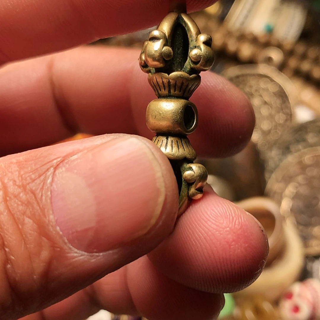 【闪购商品】月*11111111111111111111