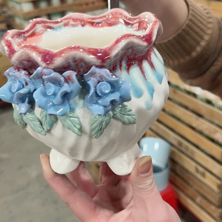 陶瓷凑单10元发货！