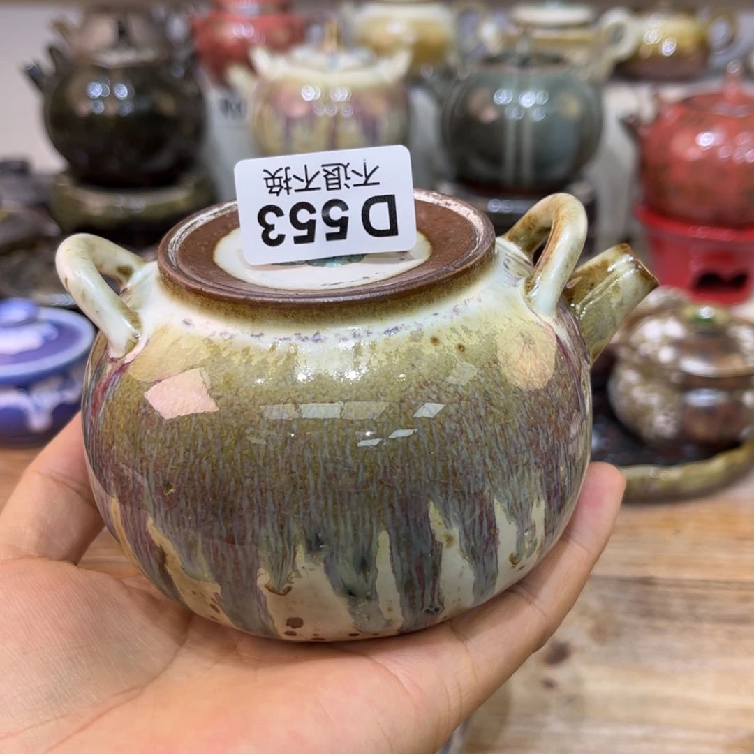 璞***宝陶瓷艺术品333333