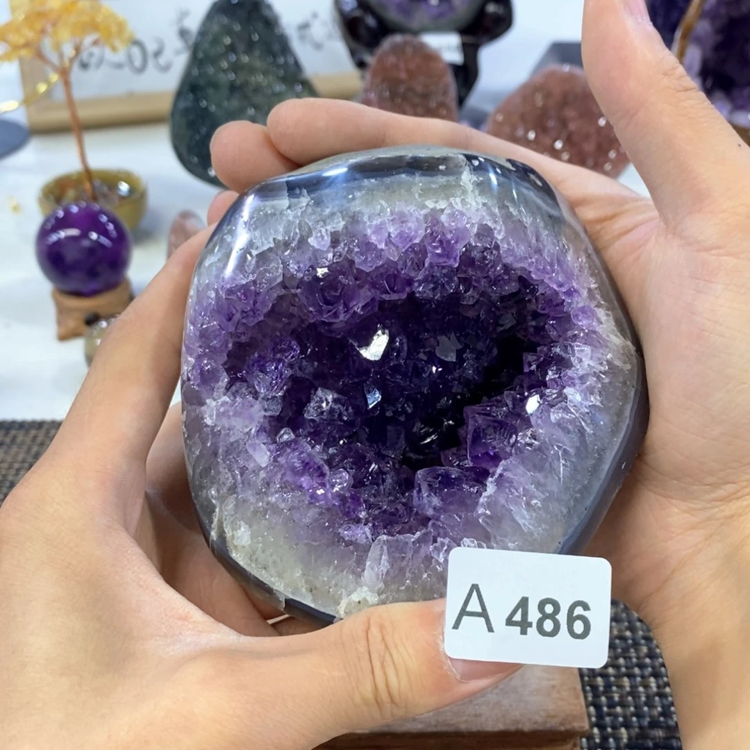 摆件摆件未镶嵌水晶