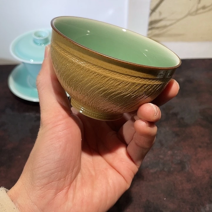 哈哈哈哈哈哈哈哈哈哈哈哈哈哈哈