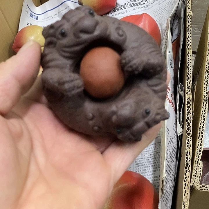 紫砂紫砂紫砂紫砂紫砂
