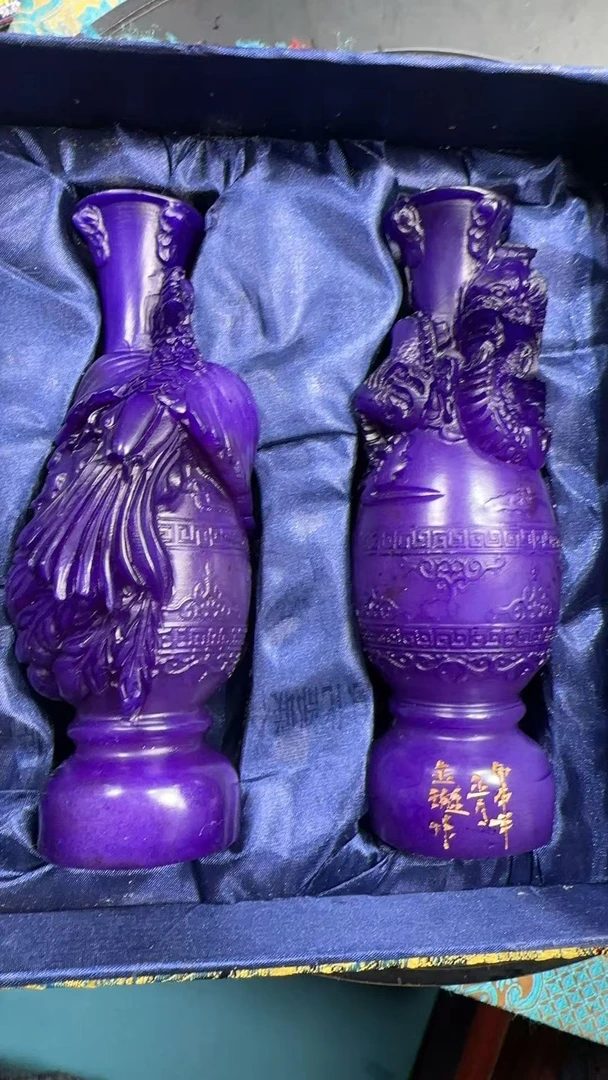 特色摆件家居摆件H-118