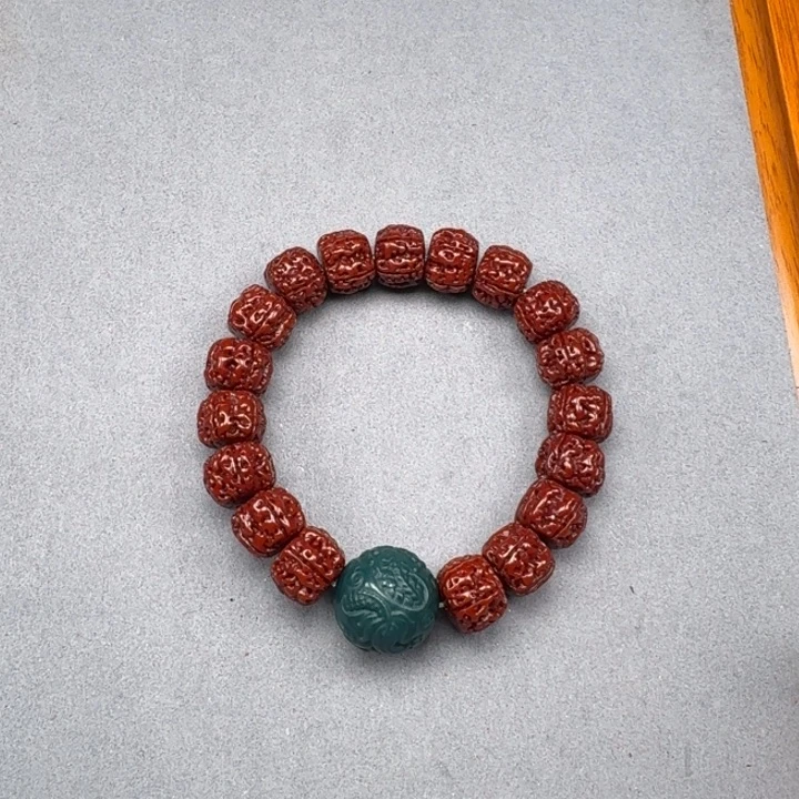 吊坠金刚菩提金刚