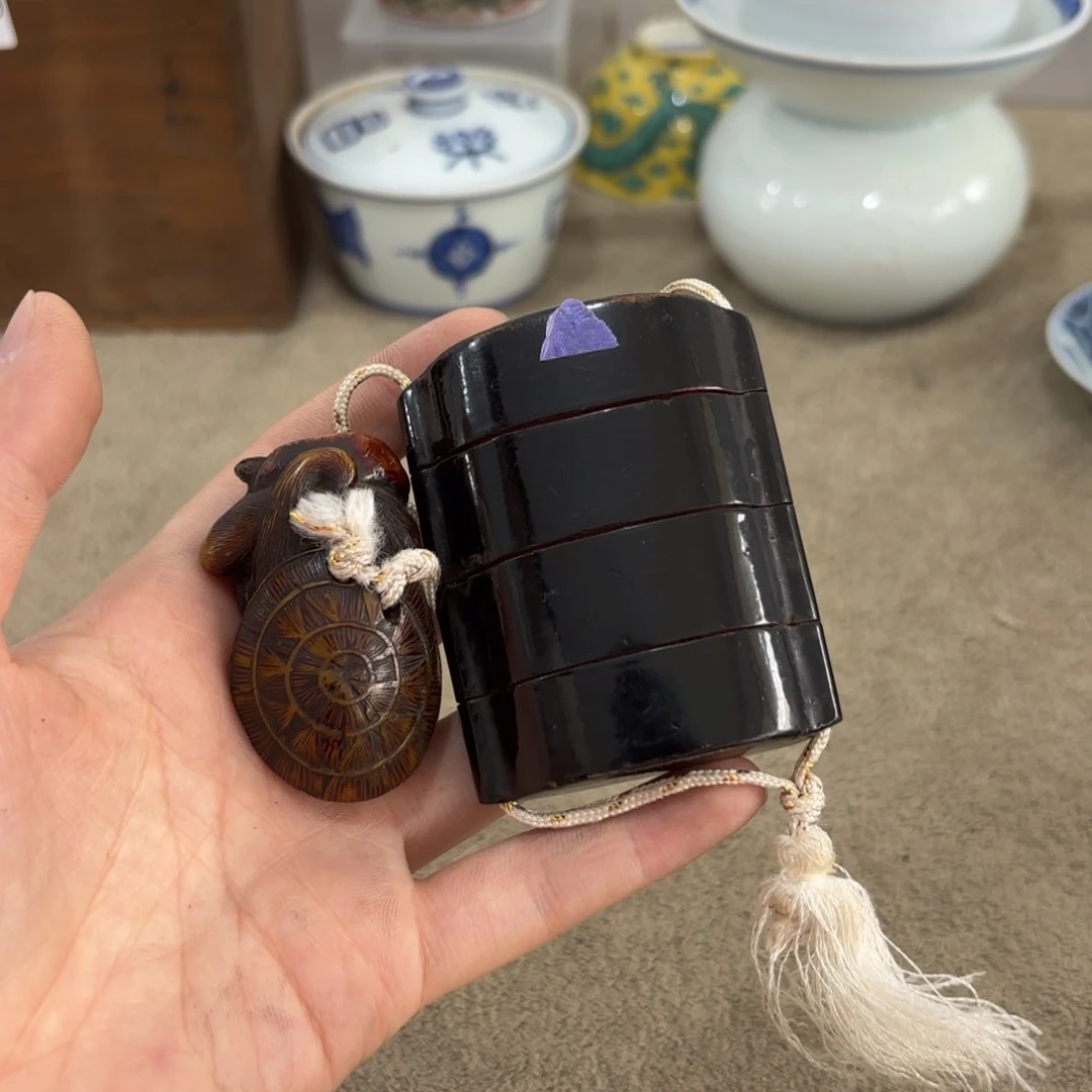 茶杯紫砂非常好看的花瓶