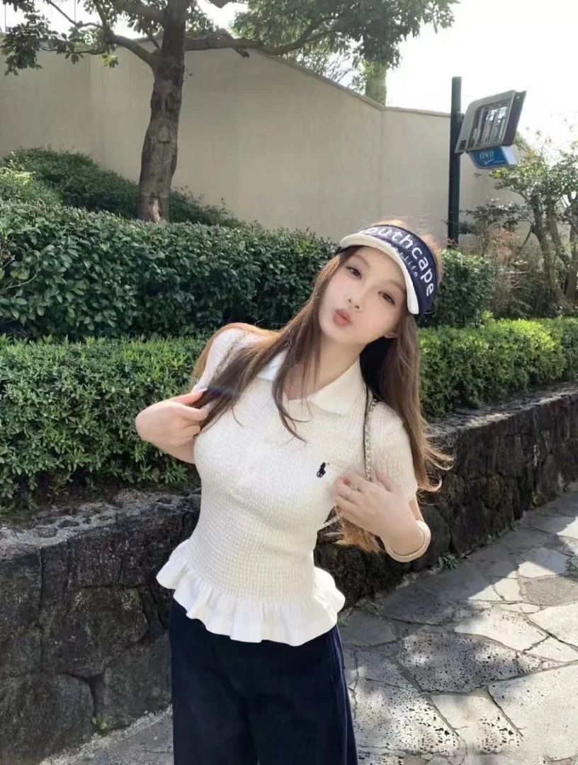 【陈元一】小马东京限定