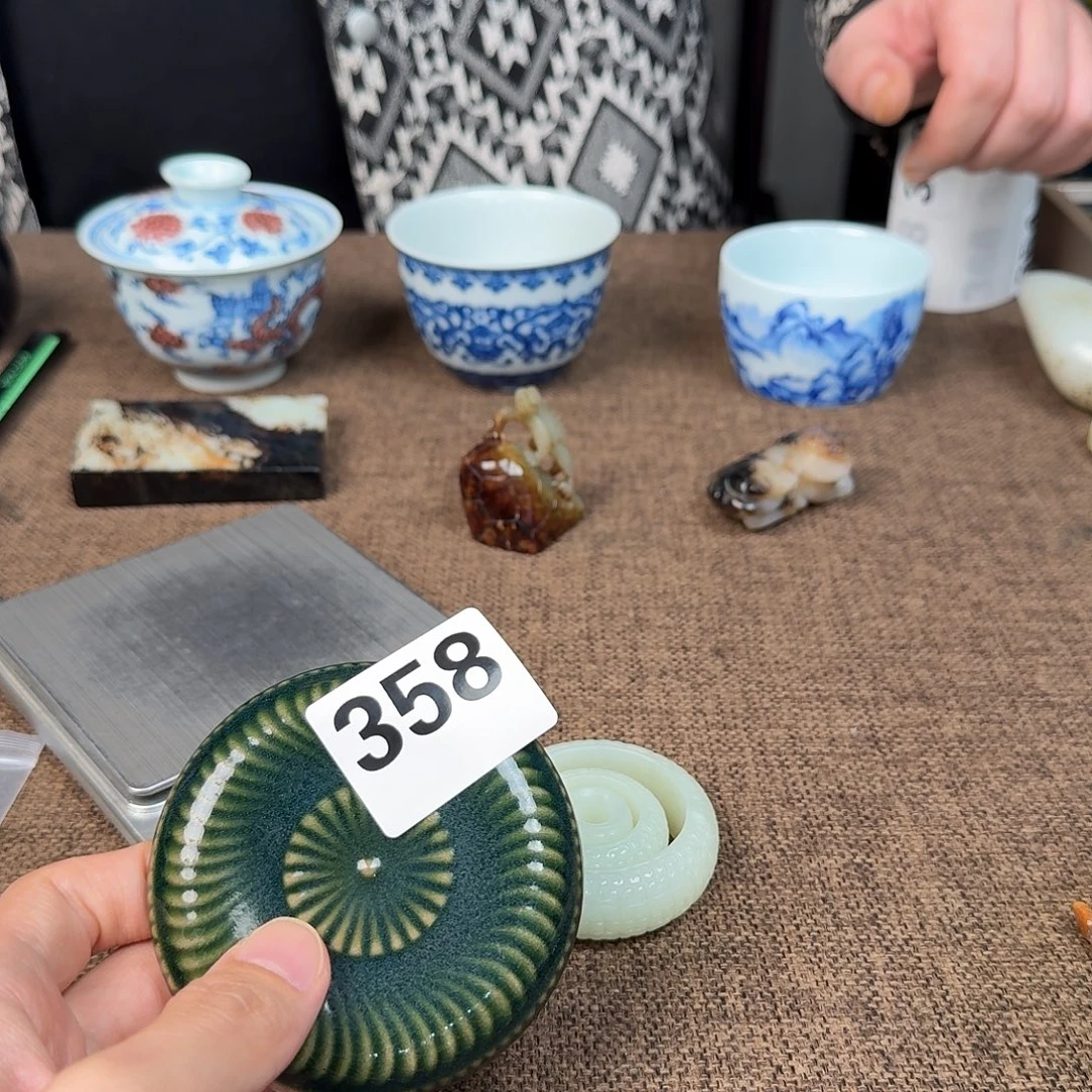 正能量满满正能量满溢满