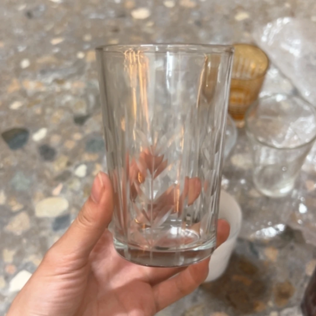 【闪购商品】如图一个微瑕款式