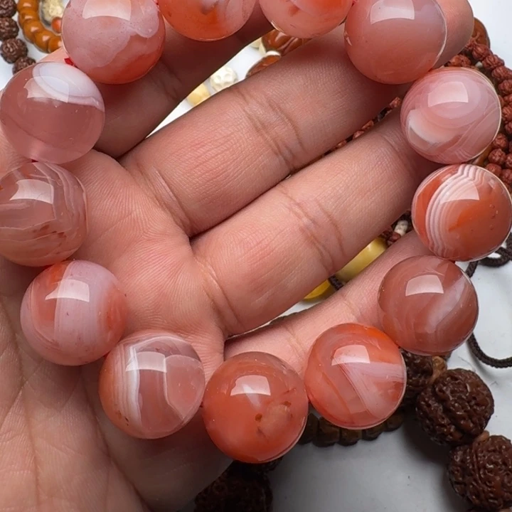 明***立吊坠白玉菩提哈哈哈哈哈哈