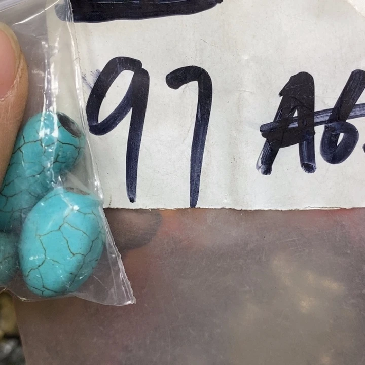 *****德宝文玩专属链接