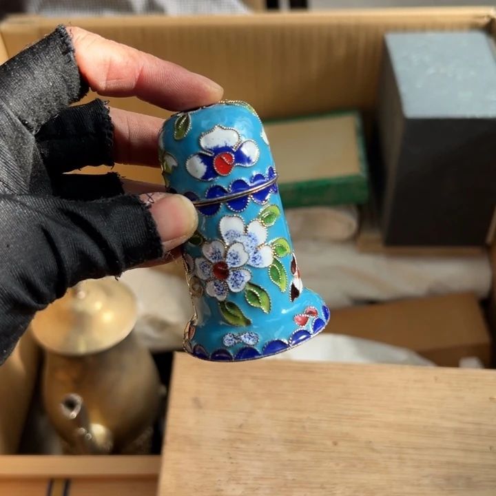 谢谢谢谢谢谢谢谢谢谢