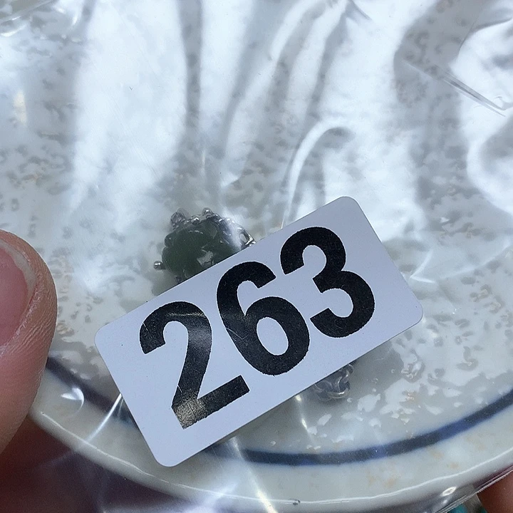 合金謝*戌erajskkukukuql