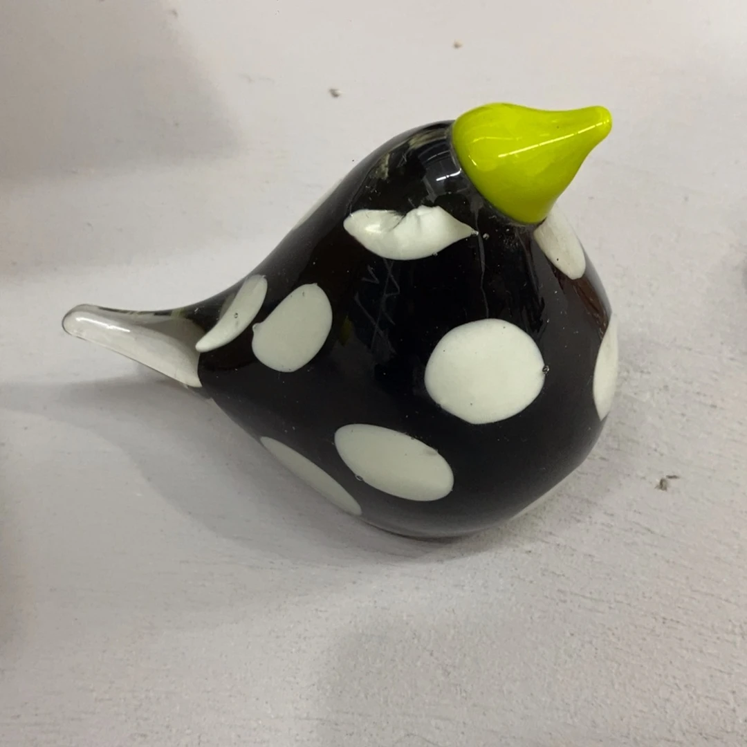 琉璃手工艺品69899999999