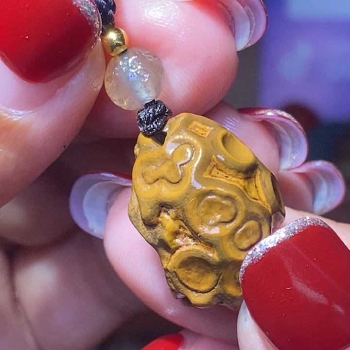 玛瑙/玉髓珠宝半成品未镶嵌