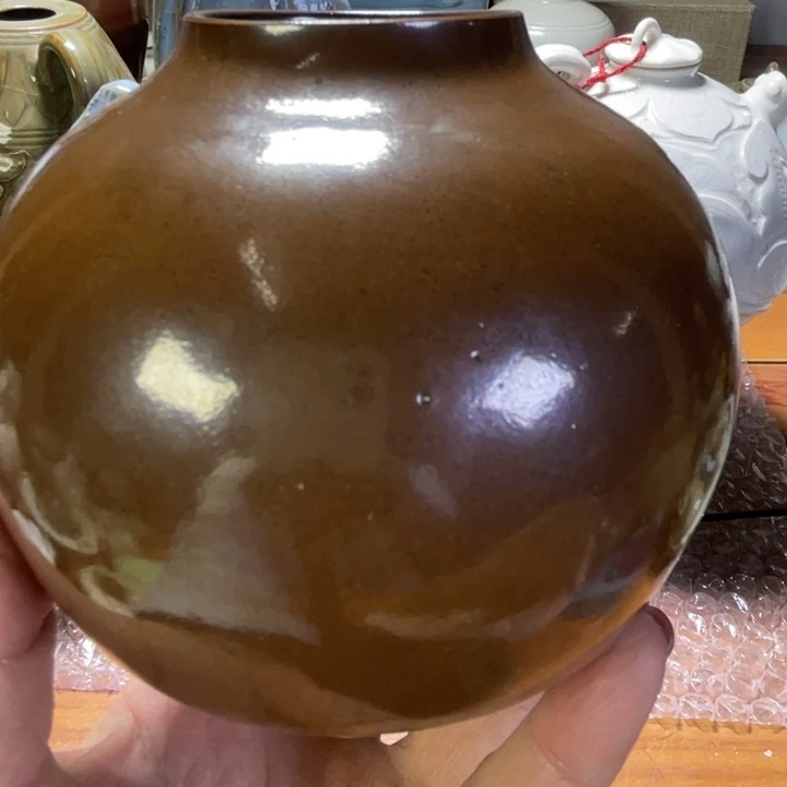 瓷片瓷器瓷器瓷器瓷器