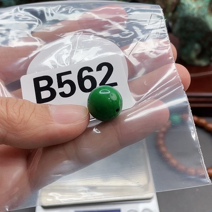 湖北十堰矿区圆珠链子链子配饰