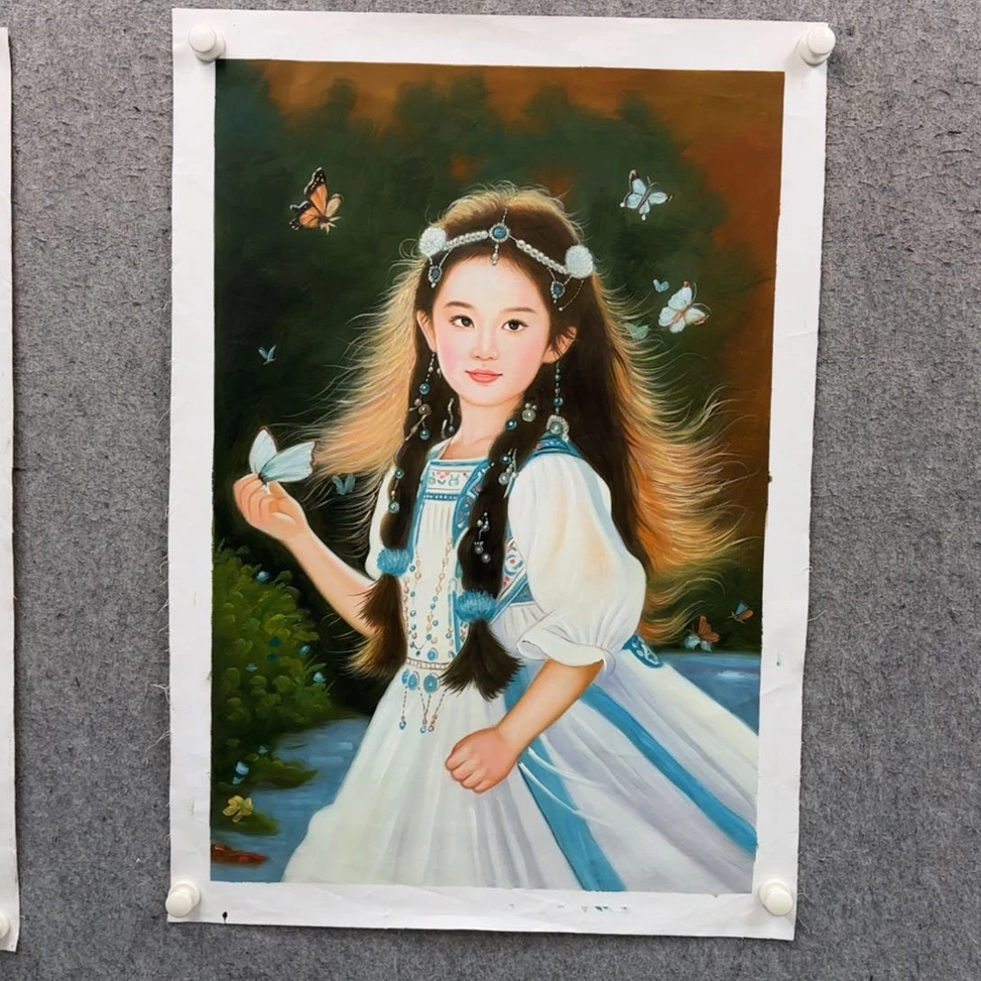 书法作品多次参加全国