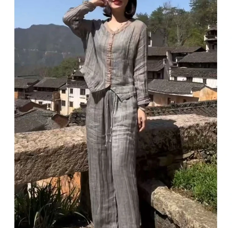 时尚潮流百搭精品女装zsx22535