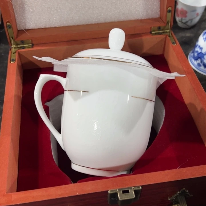 摆件陶瓷陶瓷陶瓷陶瓷