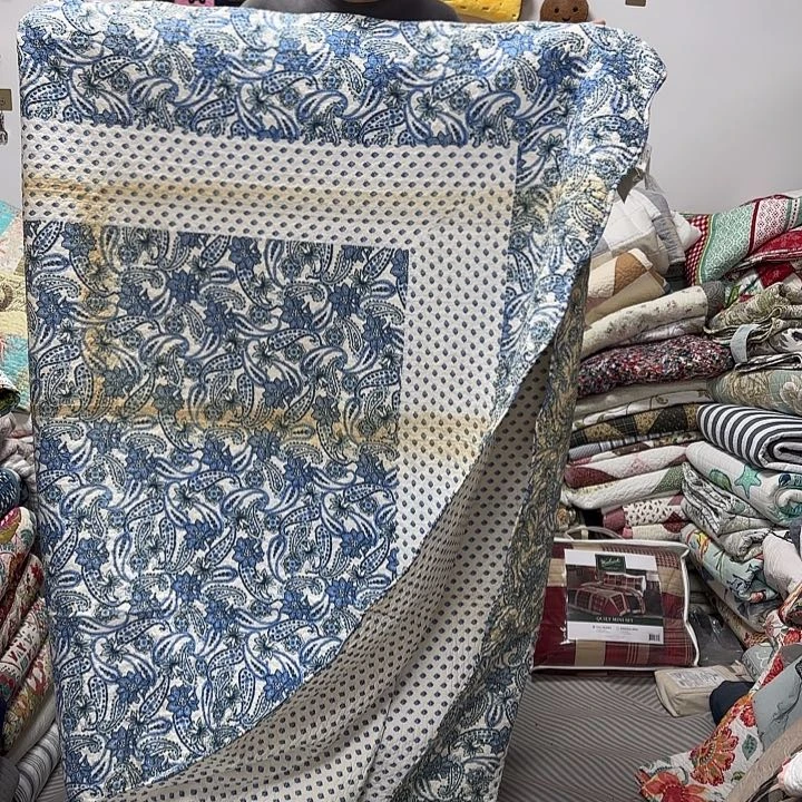爽***汁棉花床高111111瑕疵111