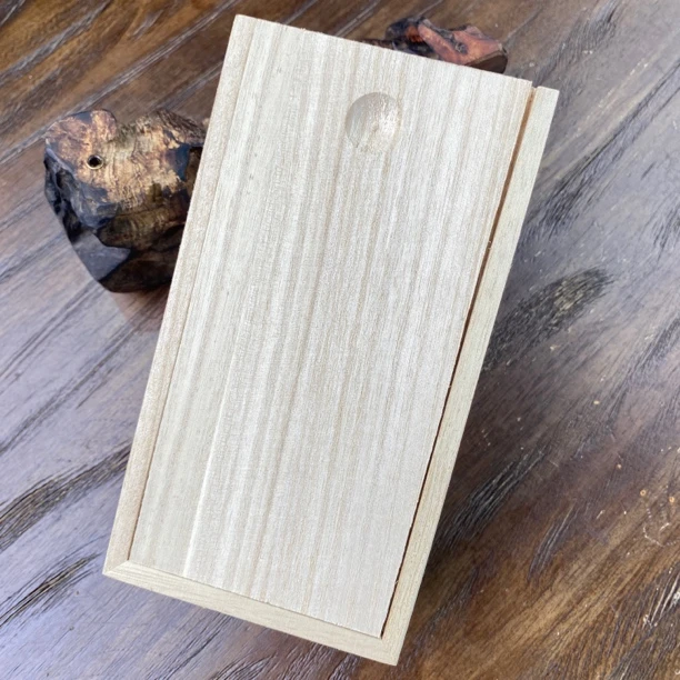 〖香聚盛世〗线香 主播指定链接16