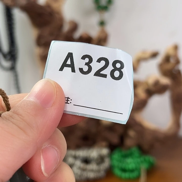 自***的和田玉（糖玉）未镶嵌颈饰