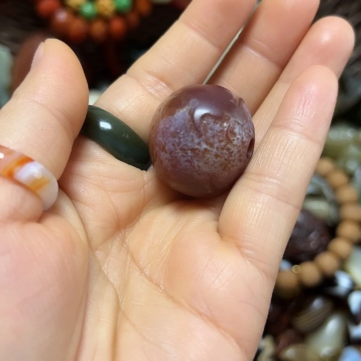 方***子铜挂件挂件挂件挂件