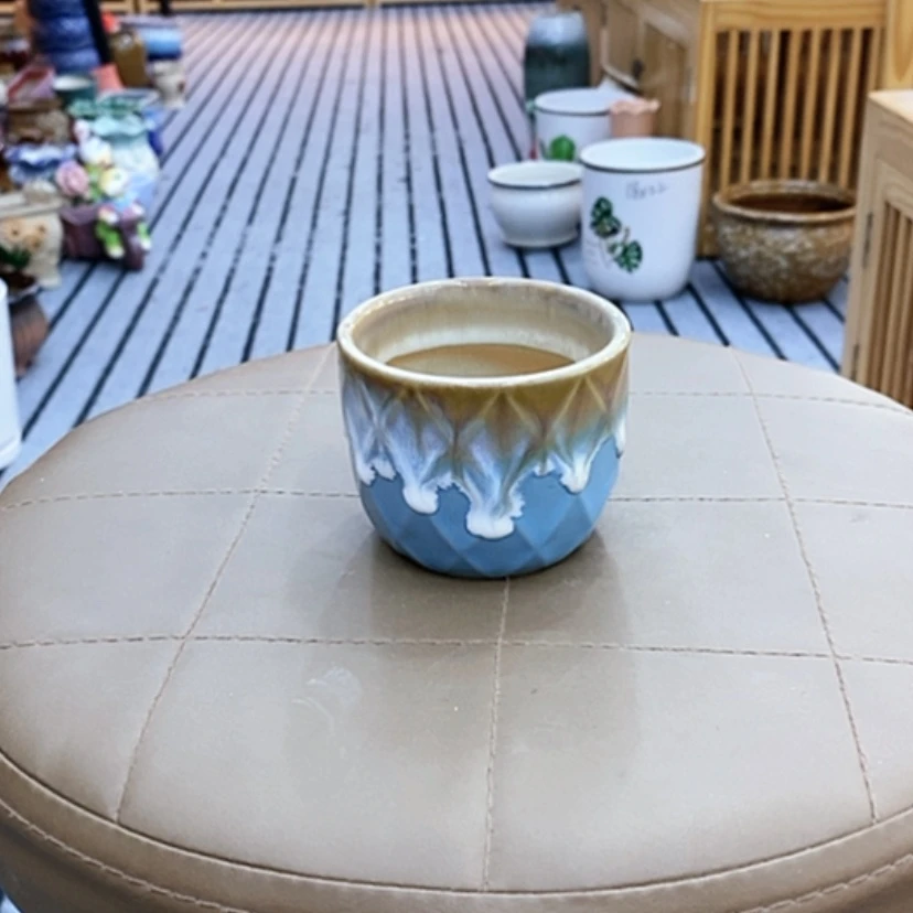 【闪购商品】福利花盆9.99包邮.有孔