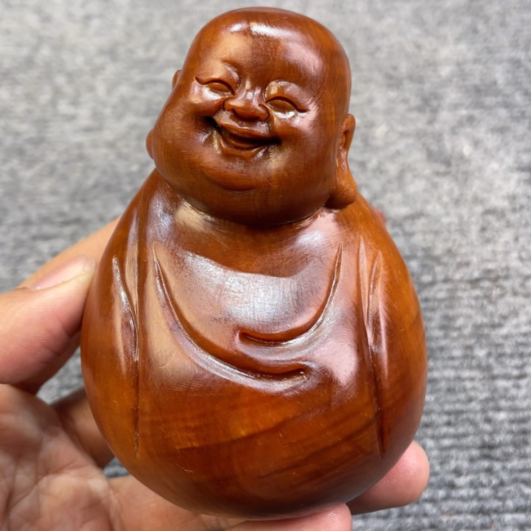 【闪购商品】柏木（崖柏）6666666666666666