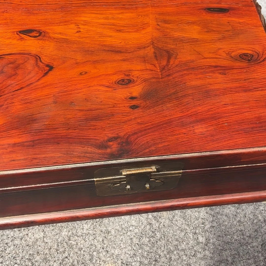 M***y香榧木598594585959555855555