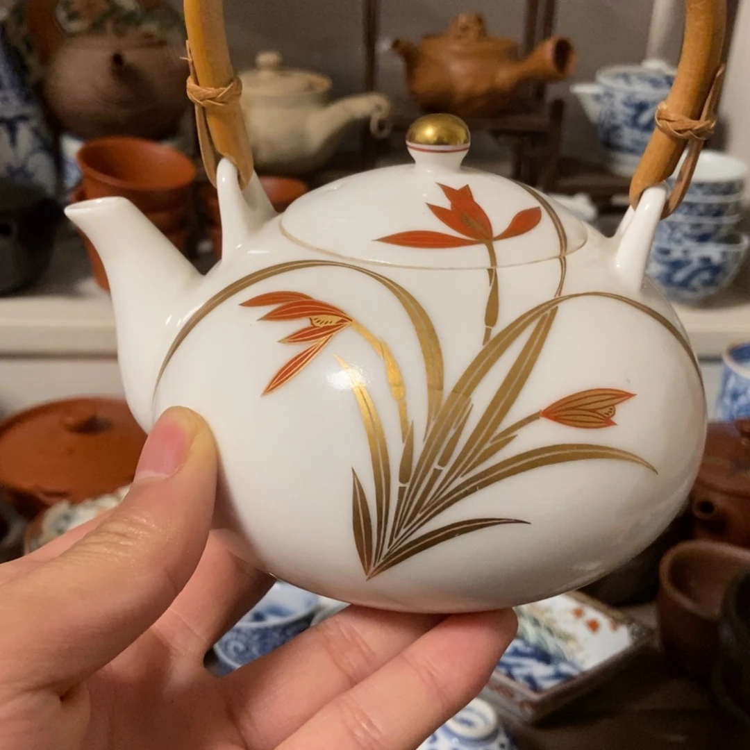 呜呜呜呜呜呜呜呜呜呜