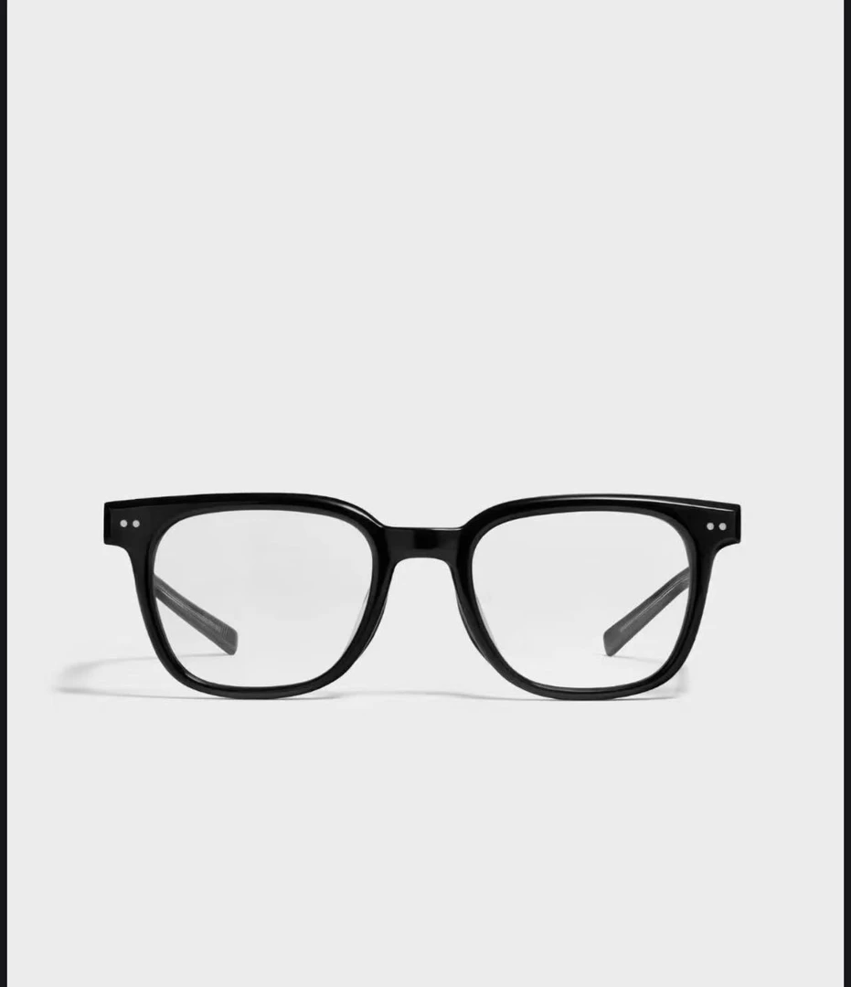 【直播间链接】潮流时尚眼镜