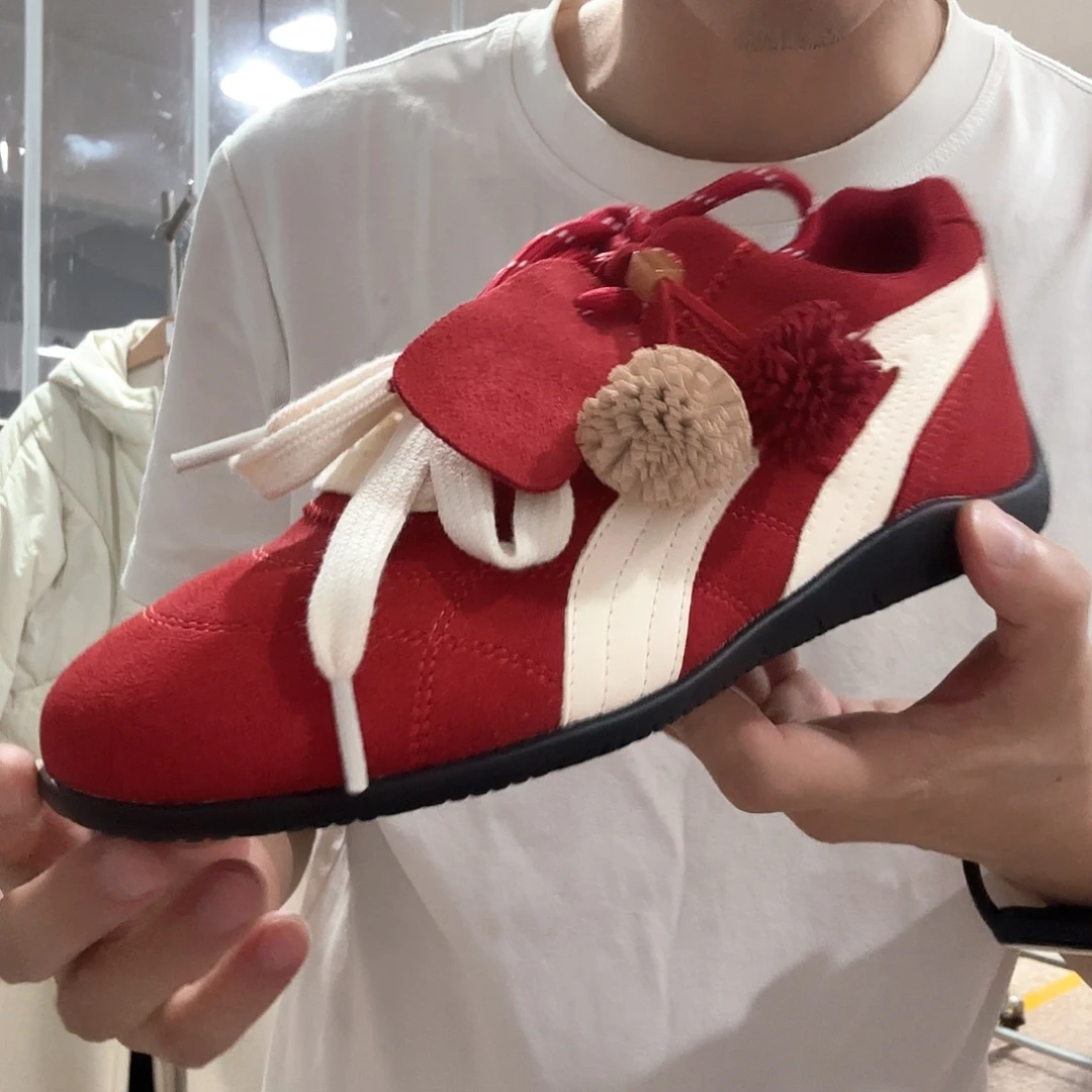 K103好东西推荐大家