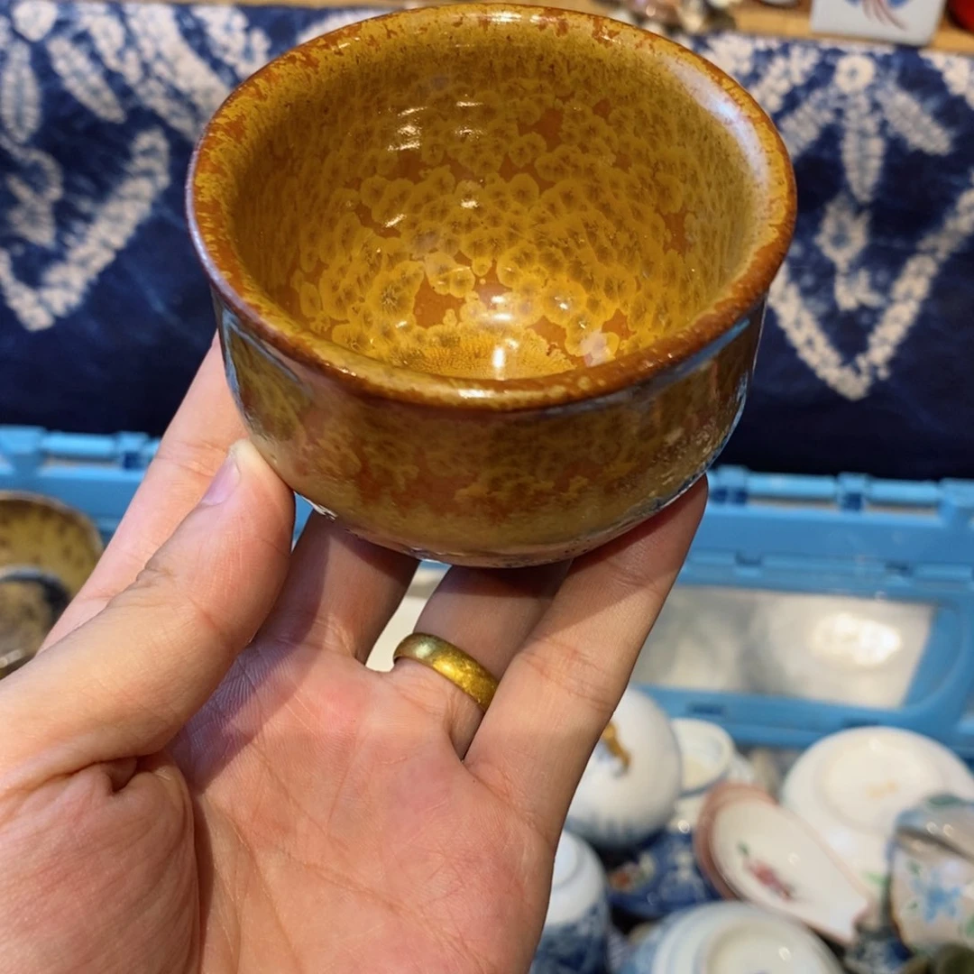 瓷片瓷器瓷器瓷器