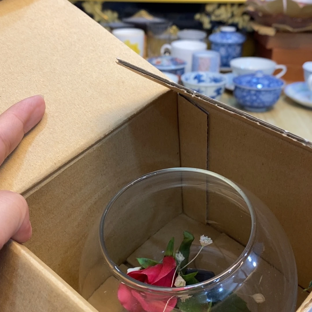 用***4易雅集工艺品有限公司