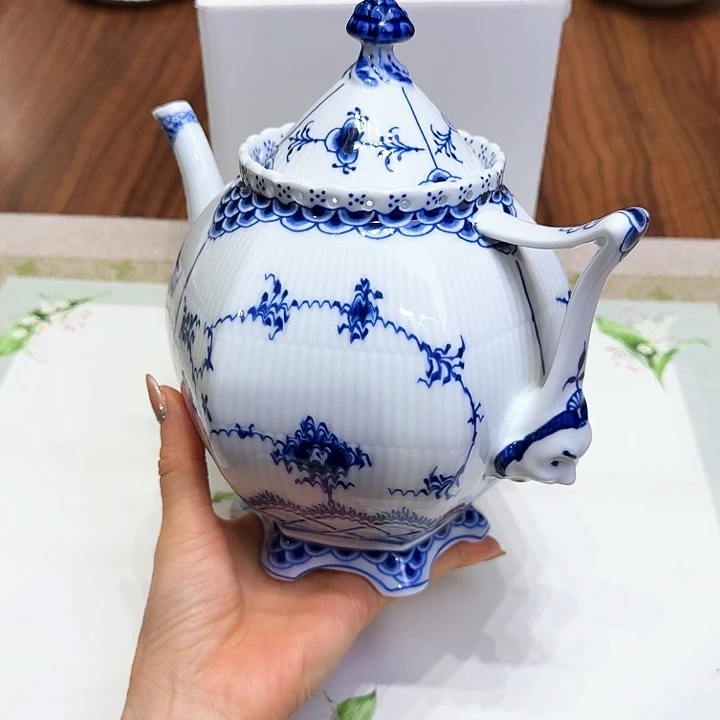 瓷杯子杯子杯子水杯杯子水杯