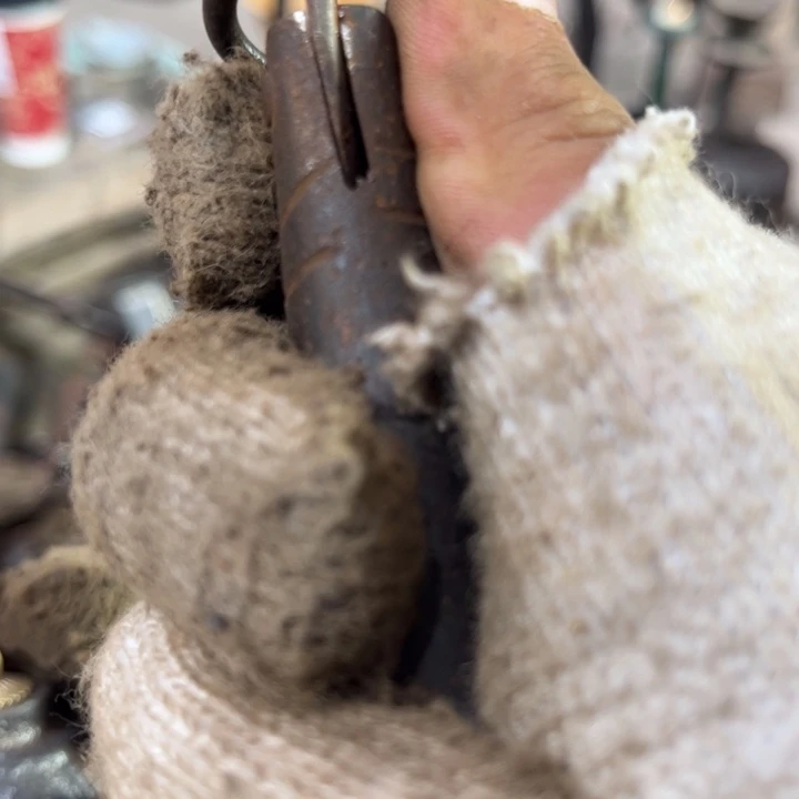 钟*栋一物一图的包邮的哦