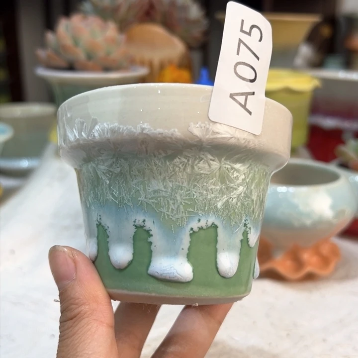 景德镇陶瓷研究所