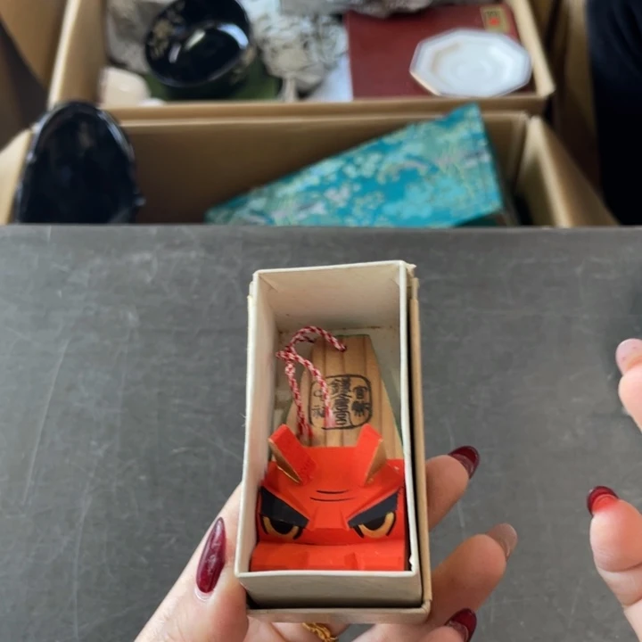 瓷片闲***事次次次次次次次