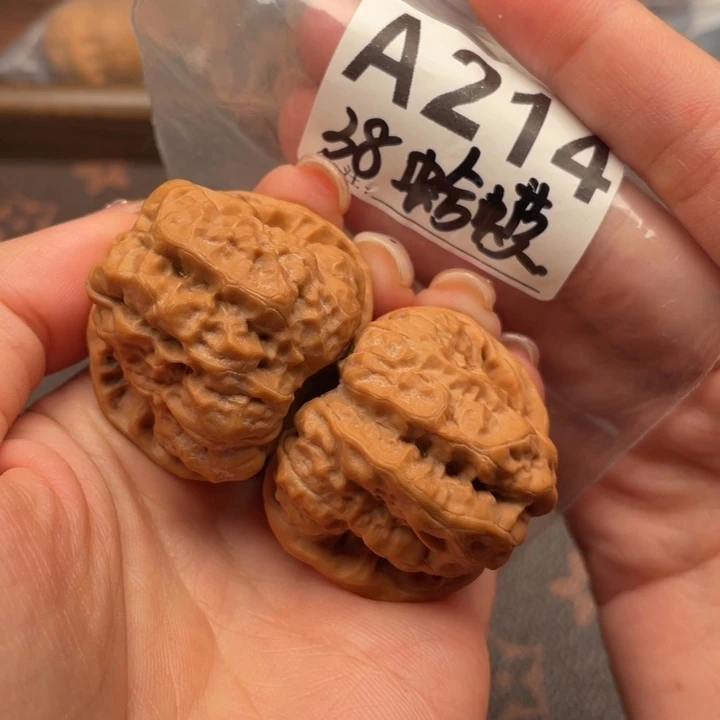 38全品四开背蛤蟆头