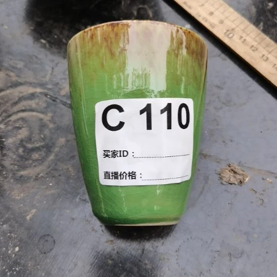 瓷霓**影瓷器瓷器瓷器微瑕疵不退不换的