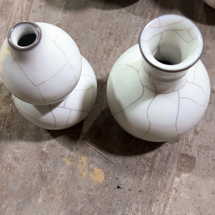 瓷片行****水瓷器瓷器瓷器瓷器