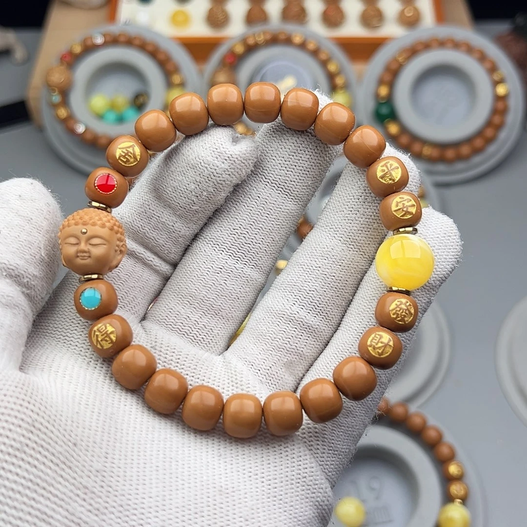 康***。吊坠猴头核桃全品老型猴头手串私人订制特价福利友情价