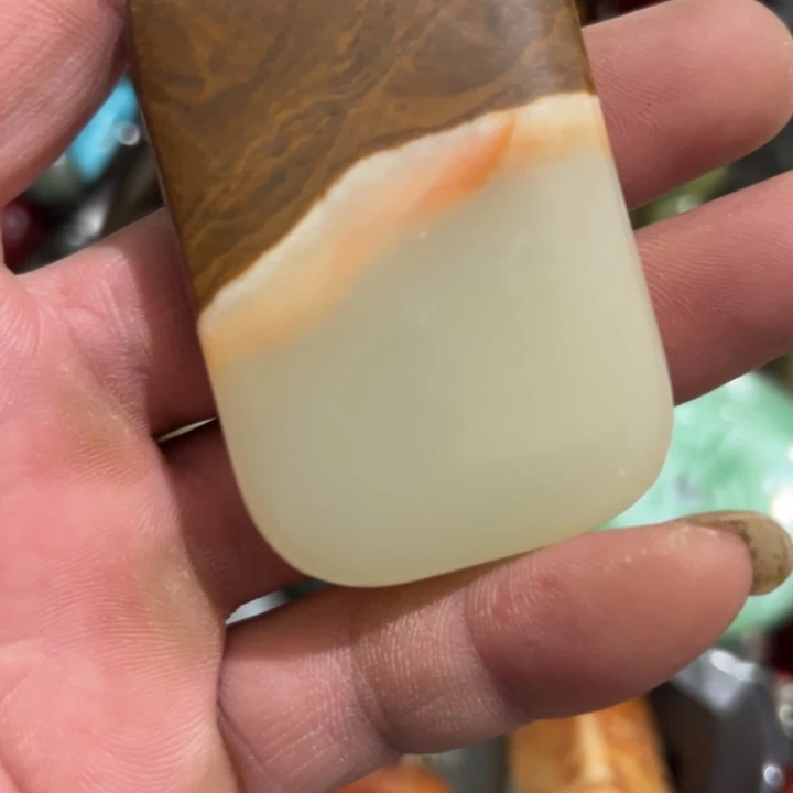 我***我好的我知道了我知道了